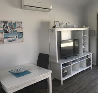 Mindarie Beach Studio - Accommodation Kalgoorlie