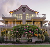 Ming Apartments 3 - 3/236 Marine Parade - Accommodation Kalgoorlie