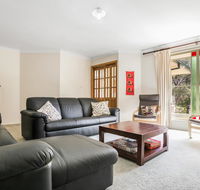 Minnehaha - Accommodation Kalgoorlie