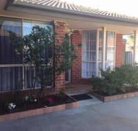 Mint Accommodation - Bridget  Rachel - Accommodation Kalgoorlie
