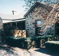 Mintaro Hideaway - Accommodation Kalgoorlie