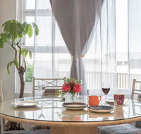 Miracle Miranda Sydney Stay - Accommodation Kalgoorlie