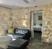 Miramar - Accommodation Kalgoorlie