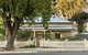 Miriams Cottage - thumb 0