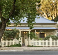 Miriams Cottage - Accommodation Kalgoorlie