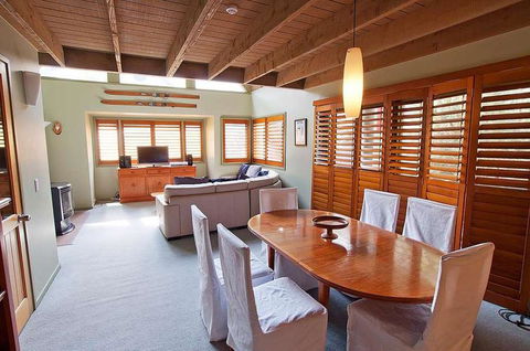 Mitta Mitta - Accommodation Kalgoorlie 2