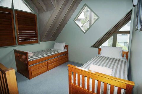 Mitta Mitta - Accommodation Kalgoorlie 3