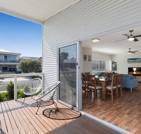 Moana Dreams - Accommodation Kalgoorlie