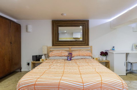 Modern & Homely Comfort - Accommodation Kalgoorlie 1
