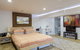 Modern & Homely Comfort - thumb 0