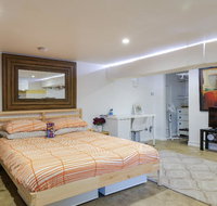 Modern  homely comfort
