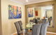 Modern 2 Bedroom Unit Close To CBD - thumb 2