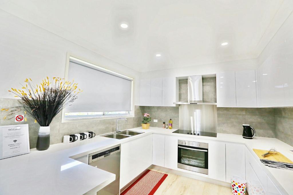 Greenlands NSW Accommodation Kalgoorlie