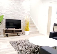 Modern 4-Bedroom House on Cunningham near Singleton CBD Hunter Valley - Accommodation Kalgoorlie