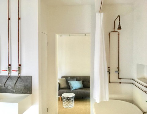 Modern Coastal, St Andrews Beach - Accommodation Kalgoorlie 1