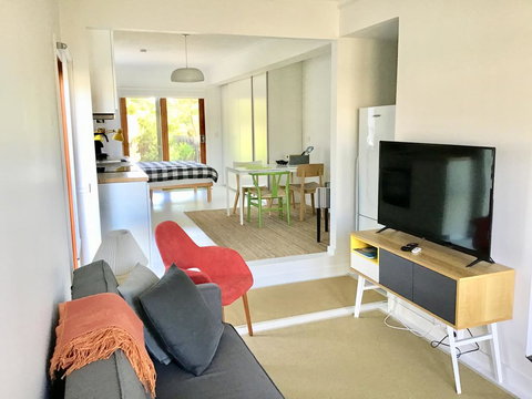 Modern Coastal, St Andrews Beach - Accommodation Kalgoorlie 2