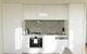 Modern Light-Filled 1 Bed In South Melbourne - thumb 2