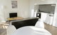 Modern Light-Filled 1 Bed In South Melbourne - thumb 1