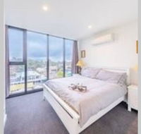 Modern Luxury 3 Bedroom Apartment with Sea Views - Accommodation Kalgoorlie