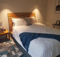 Modern private and close to town. - Accommodation Kalgoorlie