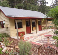Molenda Lodge Farm Let - Accommodation Kalgoorlie