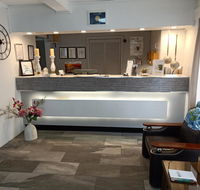 Molly Morgan Motor Inn - Accommodation Kalgoorlie