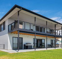 Moments on the Water - Accommodation Kalgoorlie