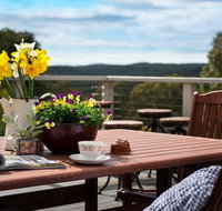 Monigatti - Accommodation Kalgoorlie