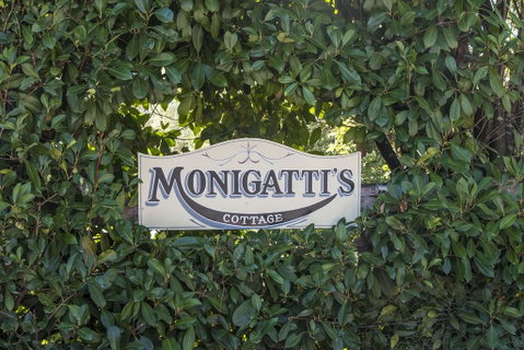 Monigatti - Accommodation Kalgoorlie 1
