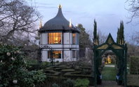 Book Daylesford Accommodation Vacations Accommodation Kalgoorlie Accommodation Kalgoorlie