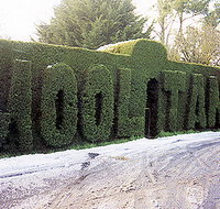 Mooltan House - Accommodation Kalgoorlie