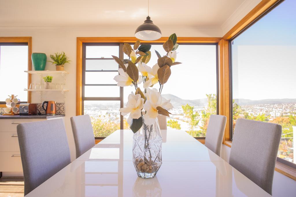  Accommodation Kalgoorlie