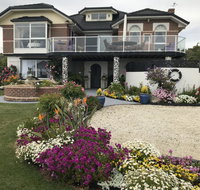 Moonlight Bay BB Guest House - Accommodation Kalgoorlie