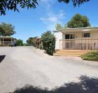 Moonta Bay Accommodation - Accommodation Kalgoorlie
