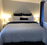 Moore View Cottage - Accommodation Kalgoorlie