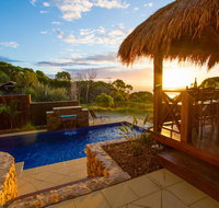 Moorings - Accommodation Kalgoorlie