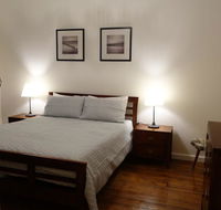 Morella Farm - Accommodation Kalgoorlie