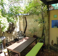 Morgano's Fish - Accommodation Kalgoorlie