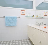Morisset Memories - Accommodation Kalgoorlie