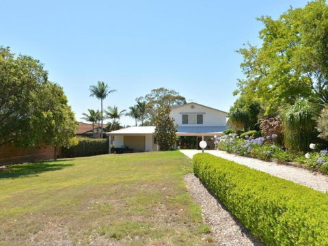 Morisset Waterfront 1bdr Studio Looking Over Trinity Marina - Accommodation Kalgoorlie 2