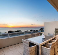 Mornington - Esplanade Escape - Accommodation Kalgoorlie