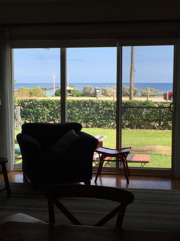 Mornington VIC Accommodation Kalgoorlie