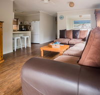 Mornington Peninsula-4Shore Rosebud - Accommodation Kalgoorlie