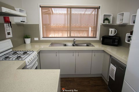 Mornington Peninsula-4Shore Rosebud - Accommodation Kalgoorlie 2