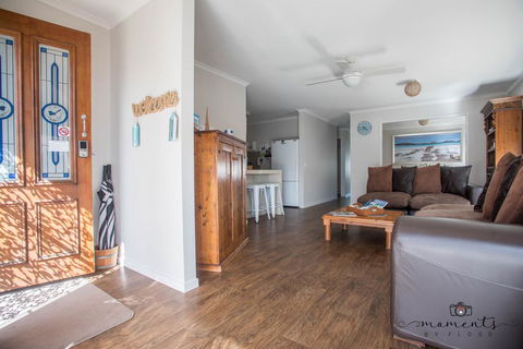 Mornington Peninsula-4Shore Rosebud - Accommodation Kalgoorlie 1