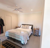 Mortimers Wines - The Vines Studio - Accommodation Kalgoorlie