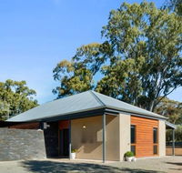 Moss's Place - Accommodation Kalgoorlie