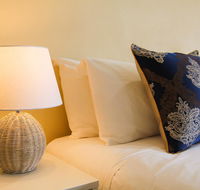 Motel 359 - Accommodation Kalgoorlie