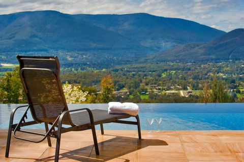 Mount View Estate - Accommodation Kalgoorlie 2