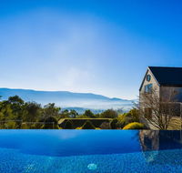 Mount View Estate - Accommodation Kalgoorlie